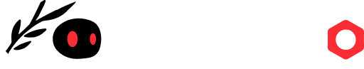 Averobo
