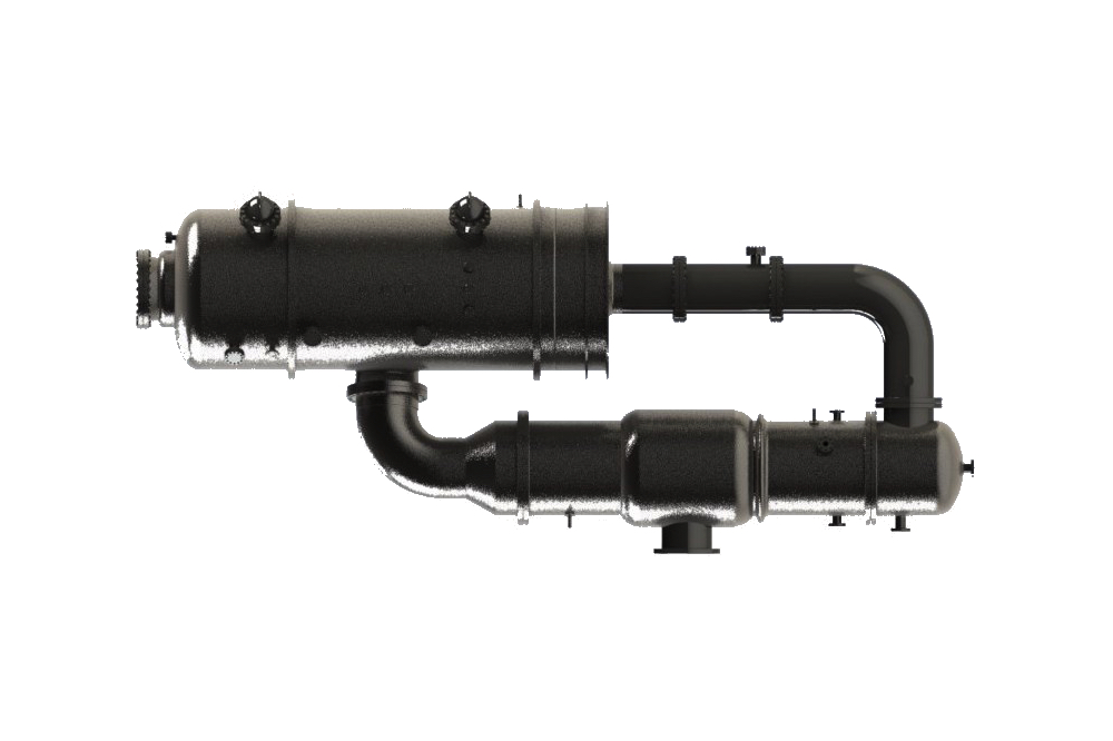 Separator